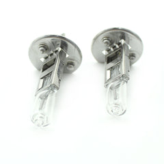 Bec MTR H1 Long Life OEM Quality 12V 55w+50%. Carguard - imagine 3