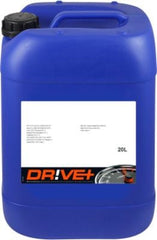 Ulei motor DRIVE+ 15W40 SL.CF 20L Drive+ - imagine 1