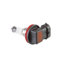 Bec Osram Original H8 12V 35W PGJ19-1 Osram - imagine 3