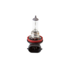 Bec Osram Original H8 12V 35W PGJ19-1 Osram - imagine 2