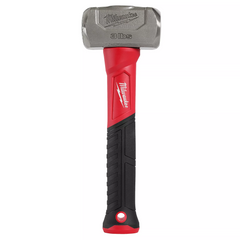 Ciocan Club Hammer, 1.36kg Milwaukee - imagine 1