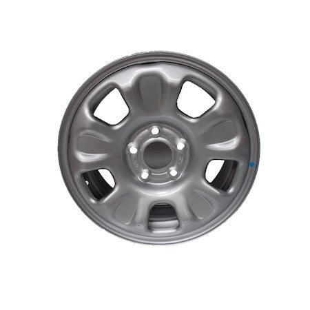 Janta tabla ET50 6 1/2 X J16H2 403002241R Renault - imagine 1
