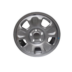 Janta tabla ET50 6 1/2 X J16H2 403002241R Renault - imagine 1