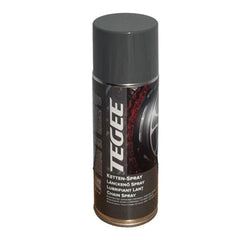 Spray intretinere lant Tegee 400 ml Tegee - imagine 1
