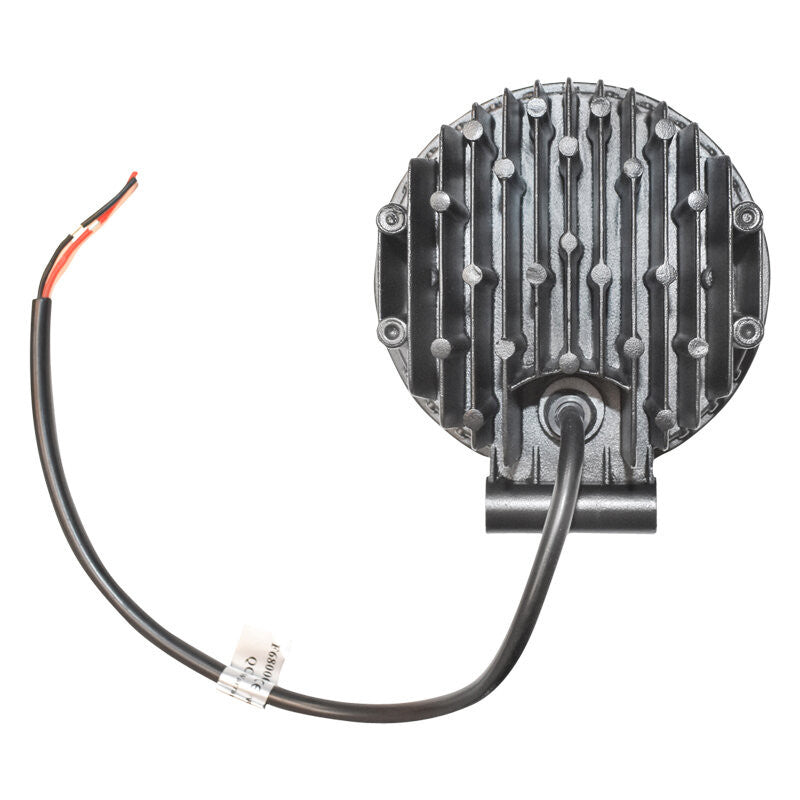 Proiector 14 L 10-60V 42W unghi 60 BRECKNER GERMANY - imagine 3