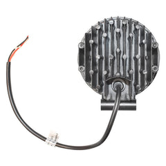 Proiector 14 L 10-60V 42W unghi 60 BRECKNER GERMANY - imagine 3