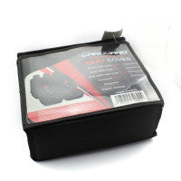 Huse Scaune Auto Universale - Fluturasi Carguard - imagine 4