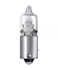 Bec Osram Ultra Life H6W 12V 6W BAX9s Osram - imagine 2