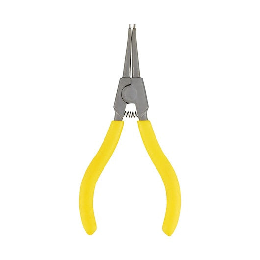 Clește pentru sigurante STANLEY® exterior 6 in./145 mm Stanley - imagine 2