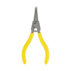 Clește pentru sigurante STANLEY® exterior 6 in./145 mm Stanley - imagine 2