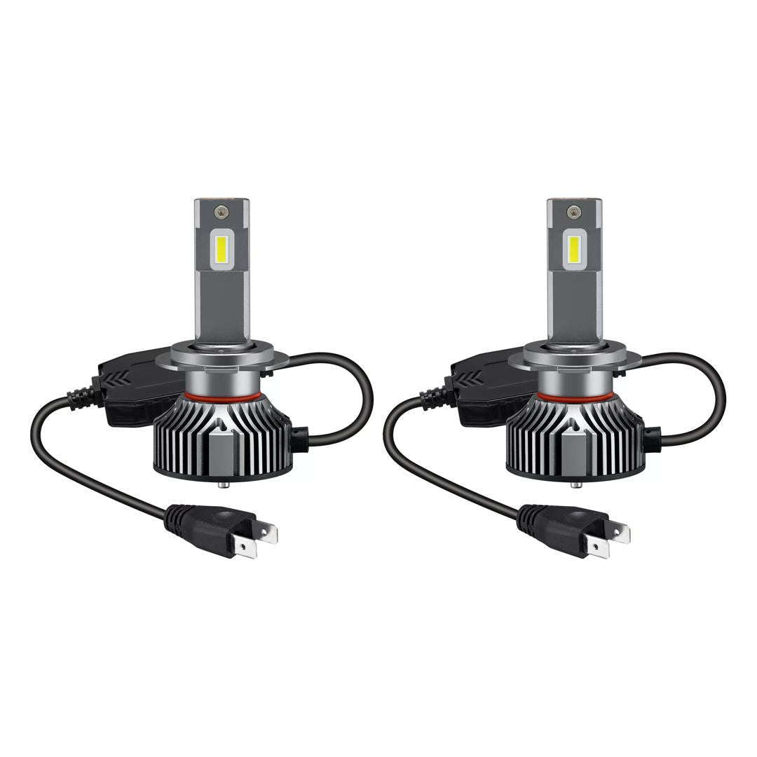 Bec Osram LEDriving HL Intense NXT H7 (Off-Road) Osram - imagine 2