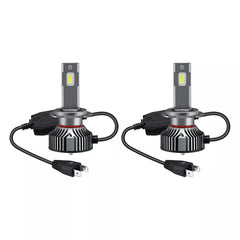 Bec Osram LEDriving HL Intense NXT H7 (Off-Road) Osram - imagine 2