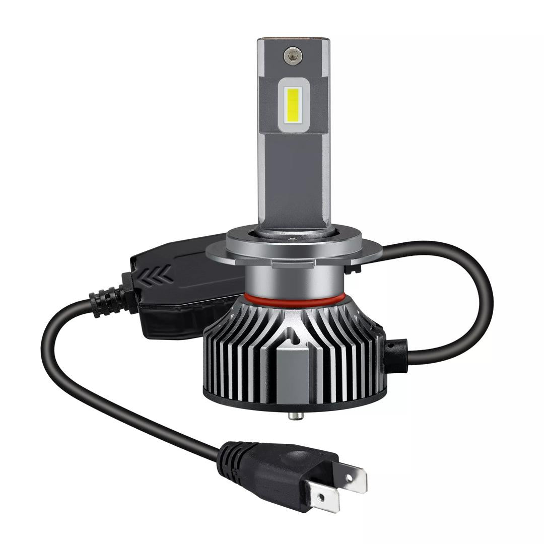 Bec Osram LEDriving HL Intense NXT H7 (Off-Road) Osram - imagine 3