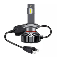 Bec Osram LEDriving HL Intense NXT H7 (Off-Road) Osram - imagine 3