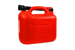 Canistra plastic cu palnie 20L Kufieta - imagine 2