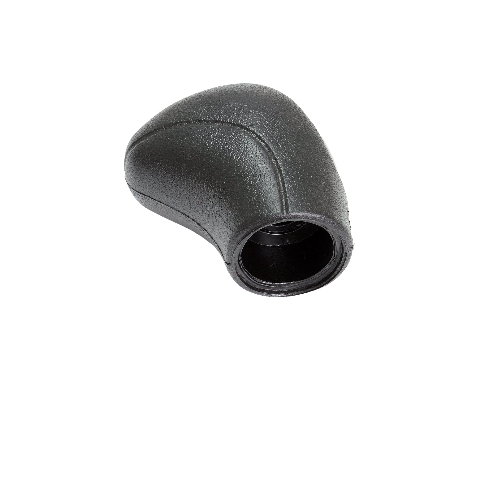 Nuca schimbator compatibil MERCEDES VITO / VIANO 2003- 5 viteze MTR - imagine 2
