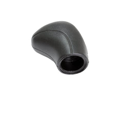 Nuca schimbator compatibil MERCEDES VITO / VIANO 2003- 5 viteze MTR - imagine 2