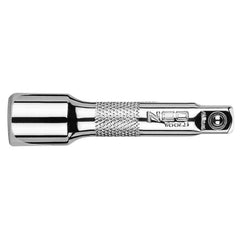 Extensie 1.4  50 mm Neo Tools - imagine 1