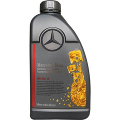 Ulei cutie viteze automata Mercedes ATF(MB 236.17) 1L Mercedes-Benz - imagine 1