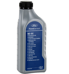 Ulei cutie automata DSG Ford 1L Ford - imagine 1