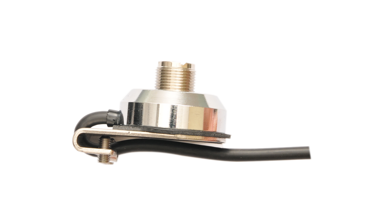 Suport antena cu mufa PL Avanti - imagine 1