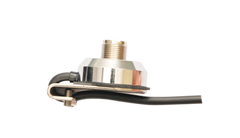 Suport antena cu mufa PL Avanti - imagine 1