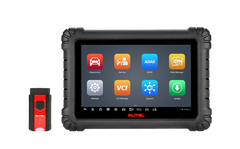 Diagnoza auto 906max Autel - imagine 2