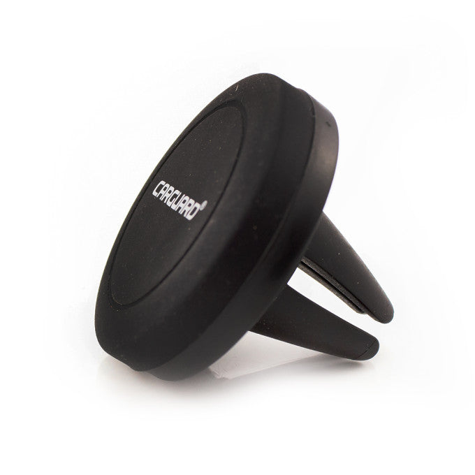 Suport magnetic pentru telefon "mini" STA007 Carguard - imagine 1