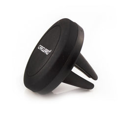 Suport magnetic pentru telefon "mini" STA007 Carguard - imagine 1