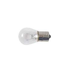Bec Halogen Winso 24V P21W 21W BA15s Winso - imagine 2