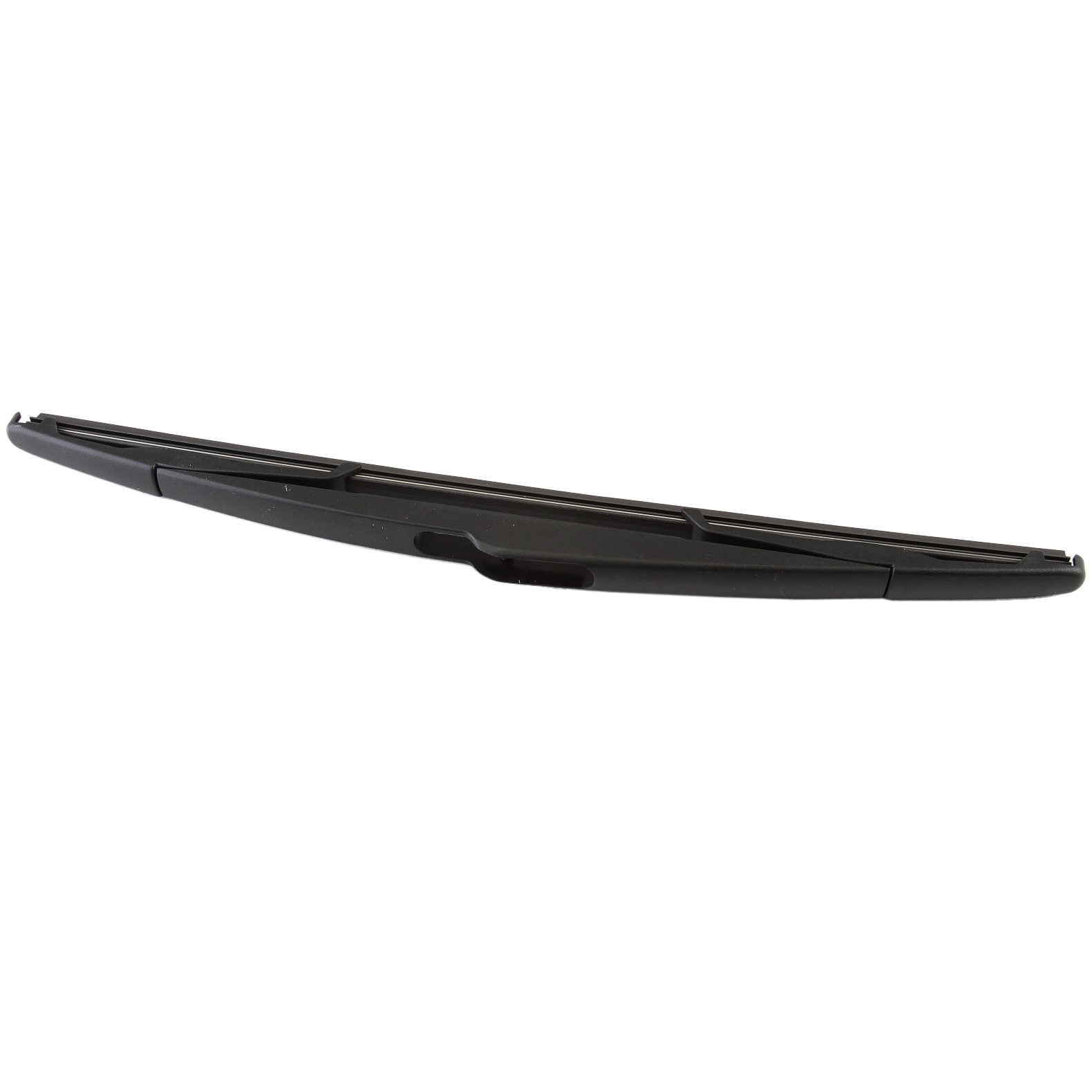 Stergator Valeo Silencio 35 cm Valeo - imagine 2