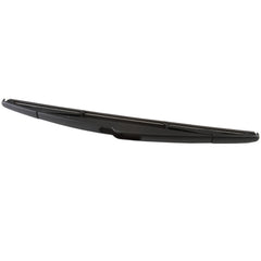 Stergator Valeo Silencio 35 cm Valeo - imagine 2