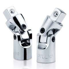 Articulatie cardanica 1/4" Toptul - imagine 1
