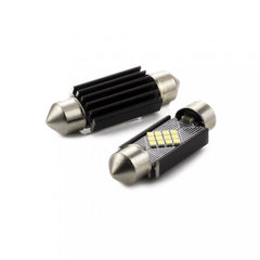 Bec Carguard C5W 12V 3W [36MM] Set 2 buc Carguard - imagine 3