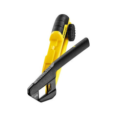 Cutter STANLEY MPP Int Snap Wheel Lock Stanley - imagine 3