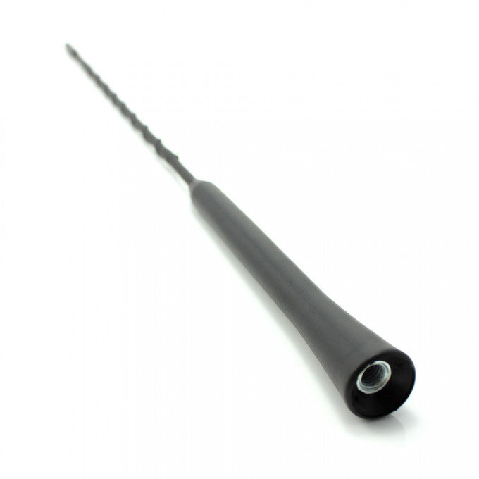 Antenă universală auto - 41 cm Carguard - imagine 1