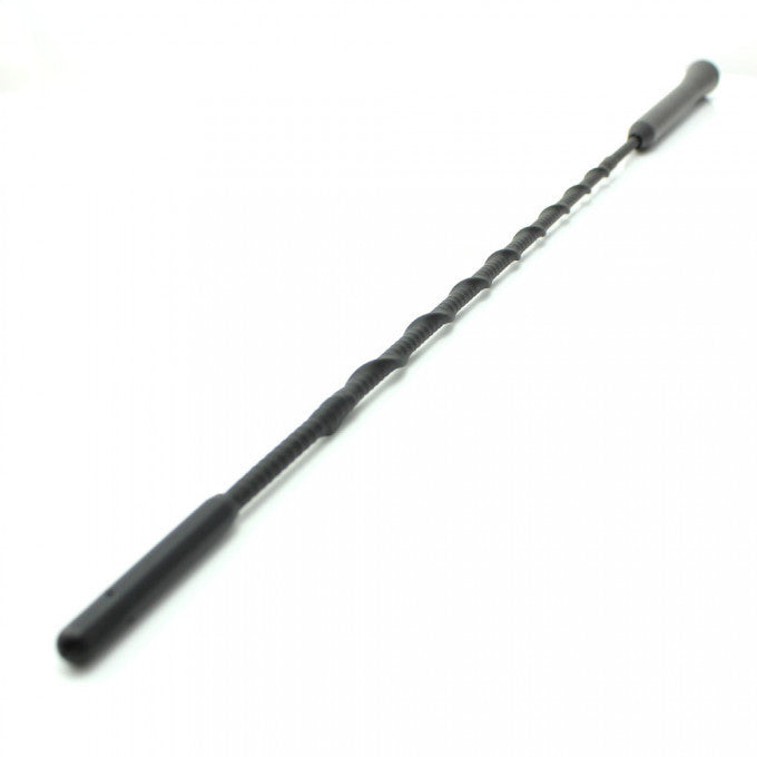 Antenă universală auto - 41 cm Carguard - imagine 4