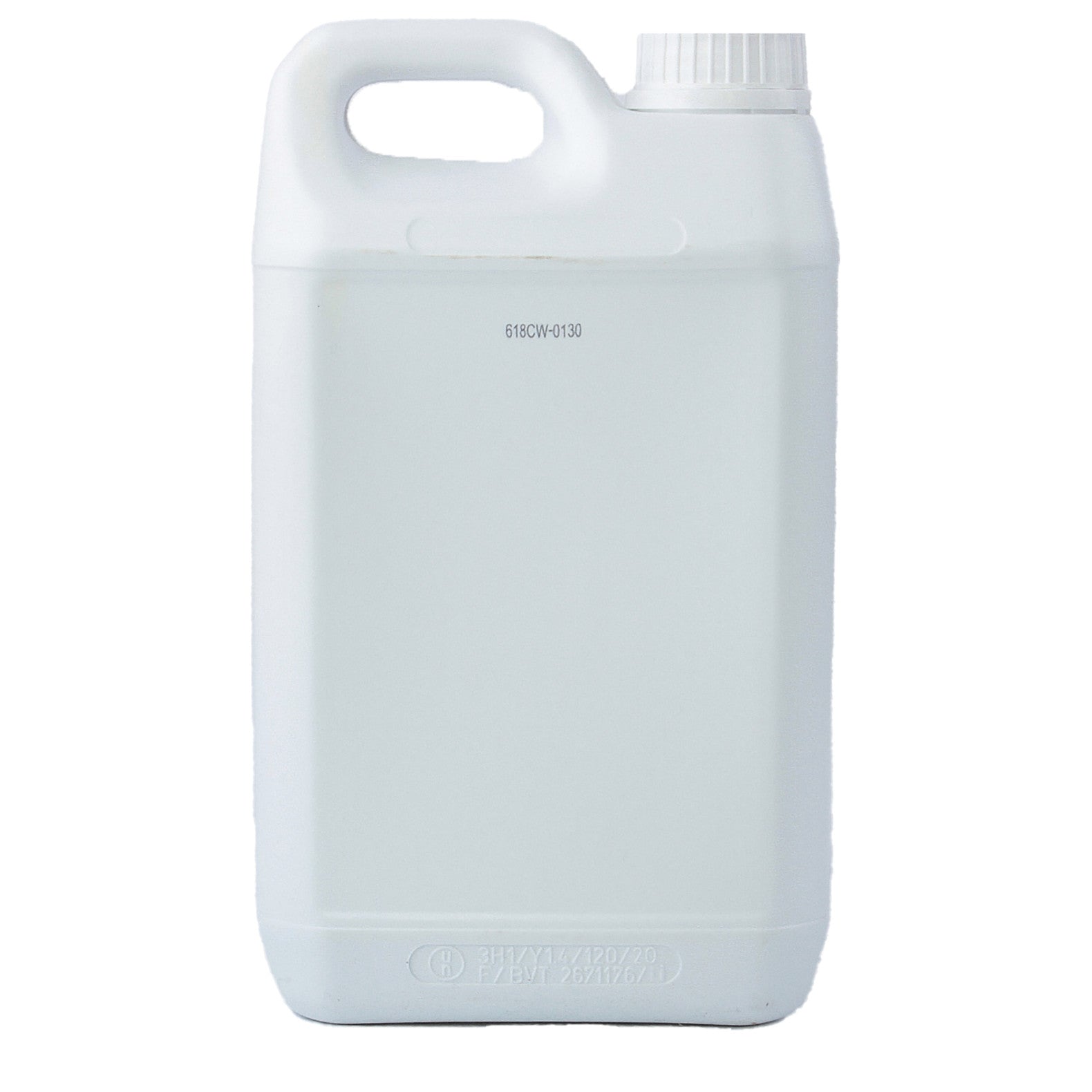 Aditiv filtru particule 3L Walker - imagine 3
