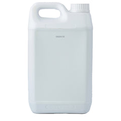 Aditiv filtru particule 3L Walker - imagine 3