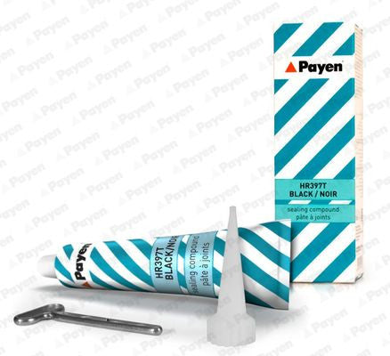 Silicon etansare motor Payen 70 ml Payen - imagine 4