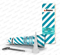 Silicon etansare motor Payen 70 ml Payen - imagine 4