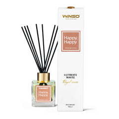 Odorizant camera Happy happy Winso - imagine 1
