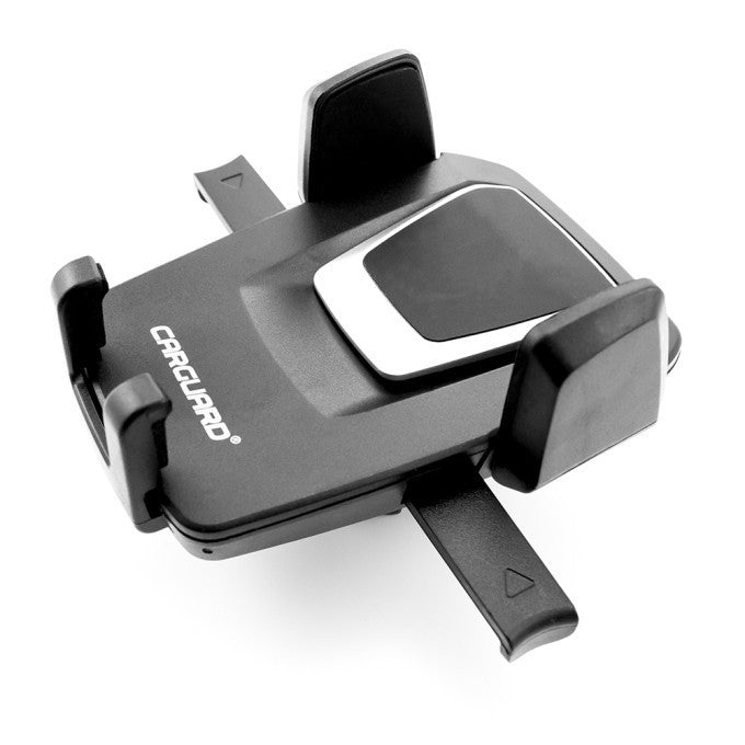 Suport telefon universal Carguard - imagine 3