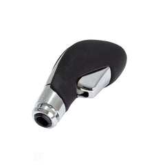 Nuca schimbator viteze Opel Insignia/Astra J/Zafira C automat MTR - imagine 2