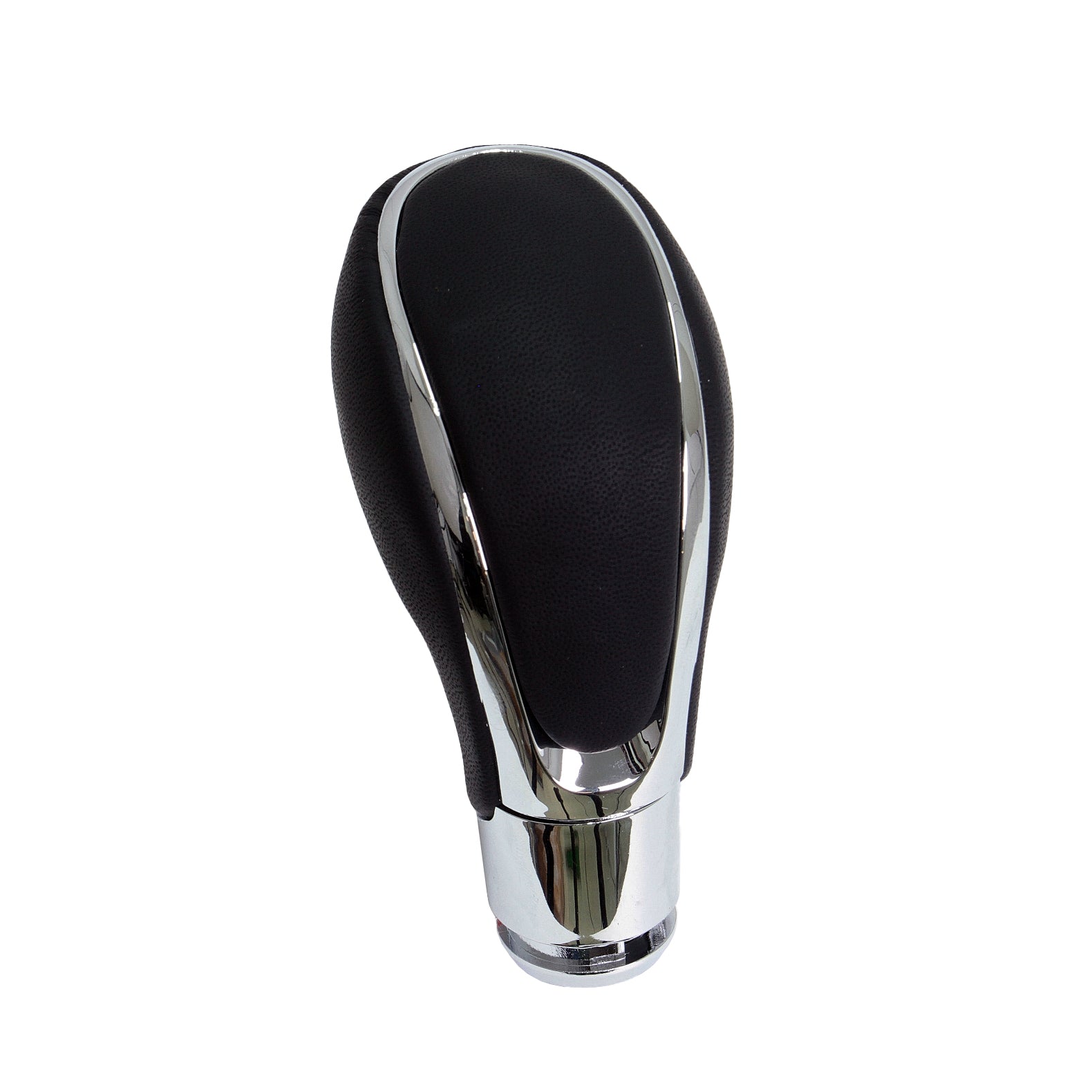 Nuca schimbator viteze Opel Insignia/Astra J/Zafira C automat MTR - imagine 3