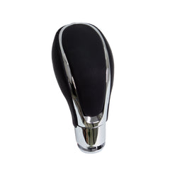 Nuca schimbator viteze Opel Insignia/Astra J/Zafira C automat MTR - imagine 3