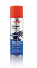 NIGRIN Spray pentru contacte 250 ML Nigrin - imagine 1