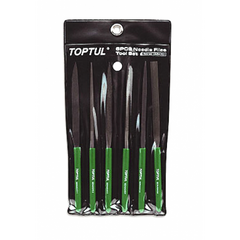 Set pile Toptul - imagine 1