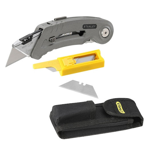 CUTIT STANLEY SPORT  CU DOUA CAPETE Stanley - imagine 2
