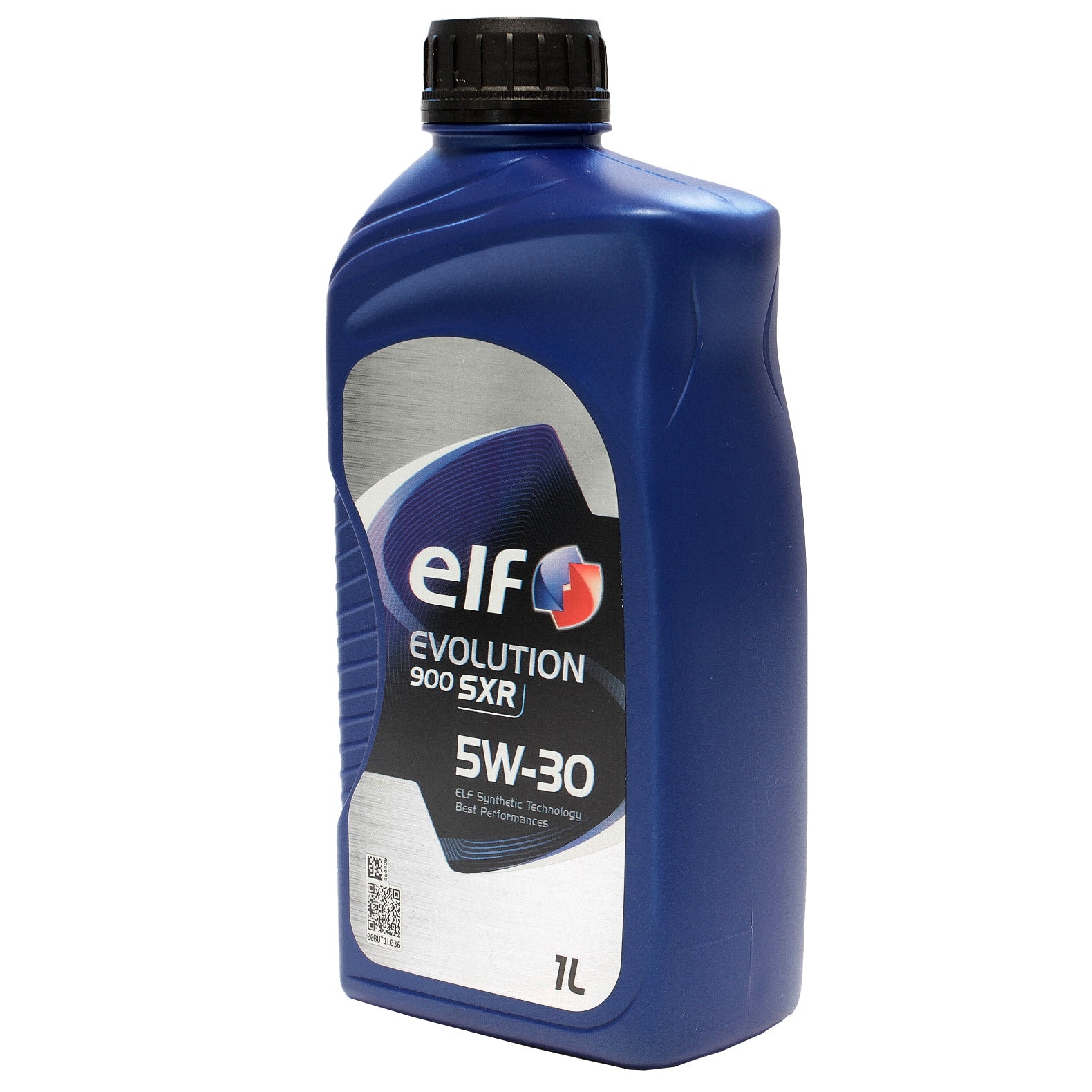 Ulei motor ELF Evolution 900 Sxr 5W30  1L Elf - imagine 2
